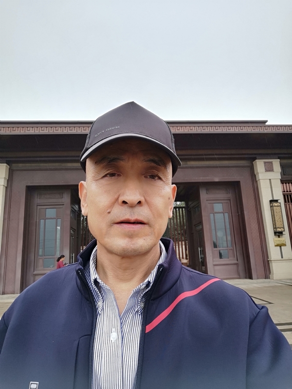 家缘的第五张照片--连云港相亲服务中心