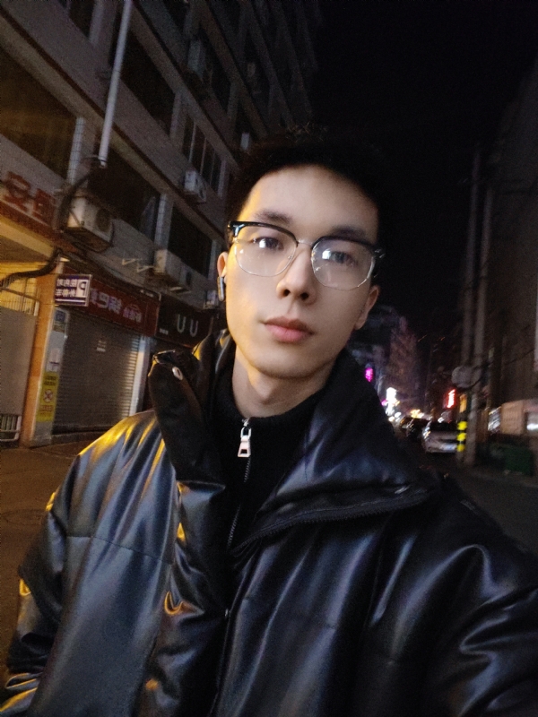 留意的第二张照片--连云港相亲服务中心