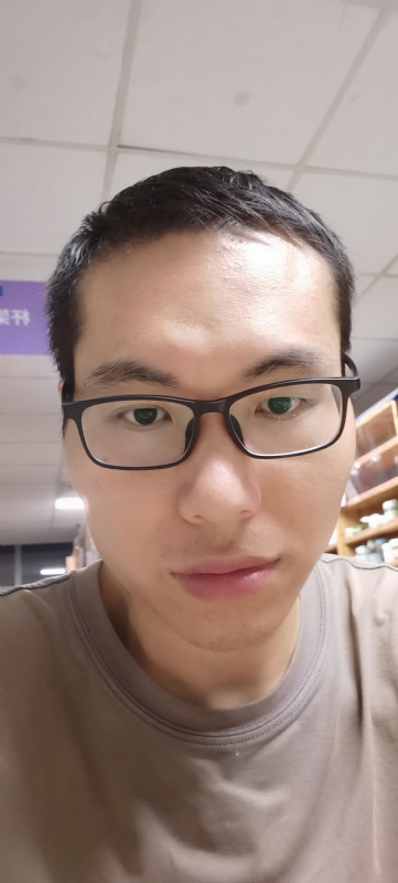 JiaCheLo的第一张照片--连云港相亲服务中心