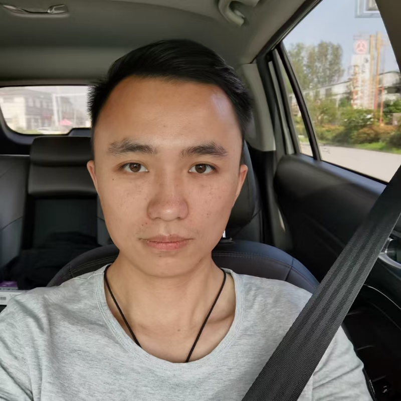 feng的第一张照片--连云港相亲服务中心