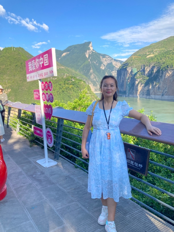 君81的第一张照片--连云港相亲服务中心