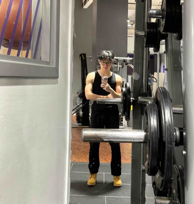 yuiop的第一张照片--连云港相亲服务中心