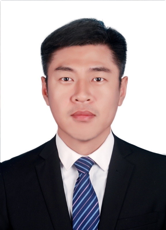 静以修身的第一张照片--连云港相亲服务中心