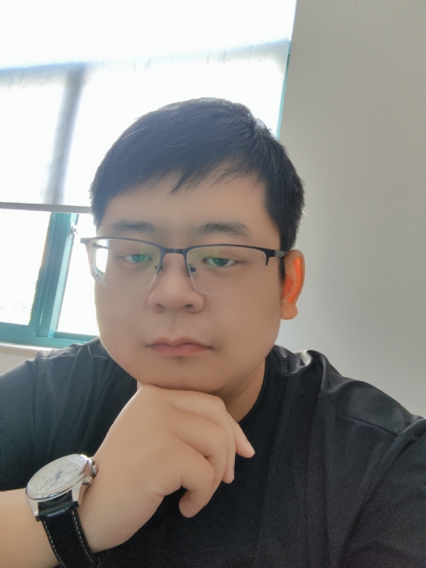 柯817的第一张照片--连云港相亲服务中心