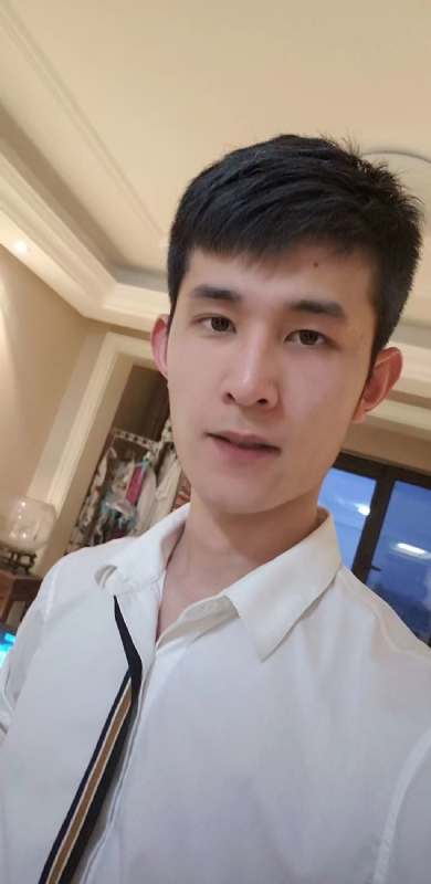 问问的幸福999的第一张照片--连云港相亲服务中心