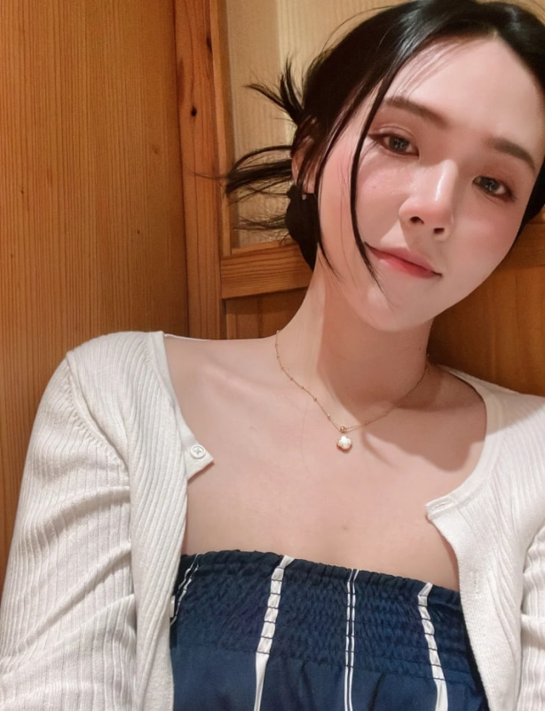 lina的第一张照片--连云港相亲服务中心