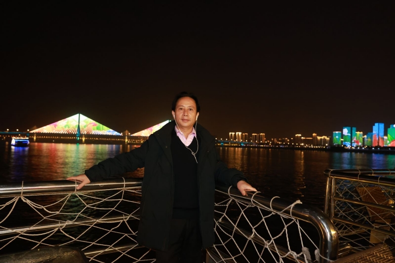 青春有你的第一张照片--连云港相亲服务中心