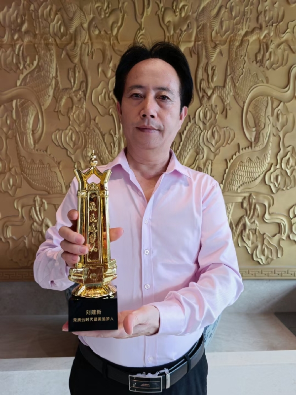 青春有你的第二张照片--连云港相亲服务中心