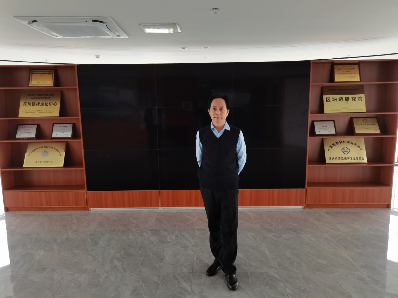 青春有你的第四张照片--连云港相亲服务中心