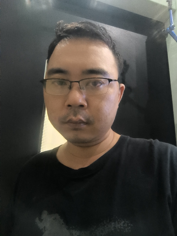 陈连红的第一张照片--连云港相亲服务中心