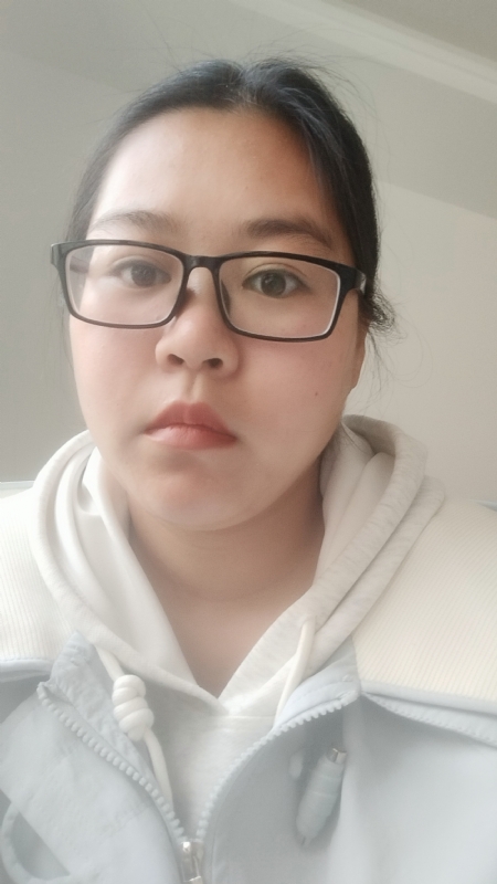 黄肖鸟的第一张照片--连云港相亲服务中心