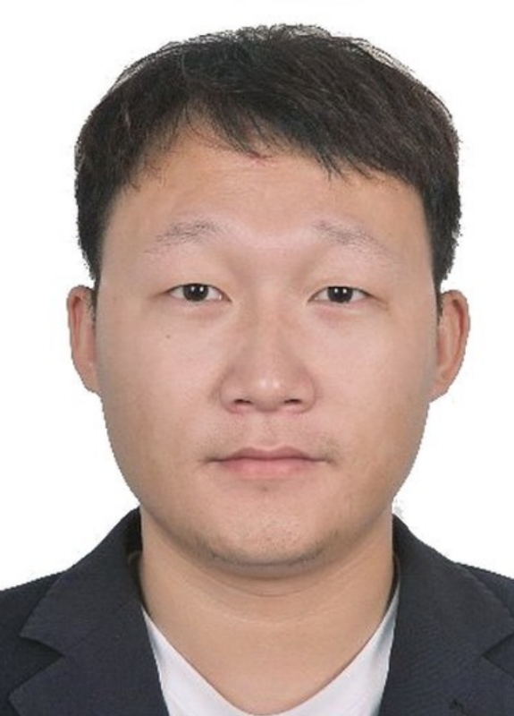 hkwHd7的第一张照片--连云港相亲服务中心