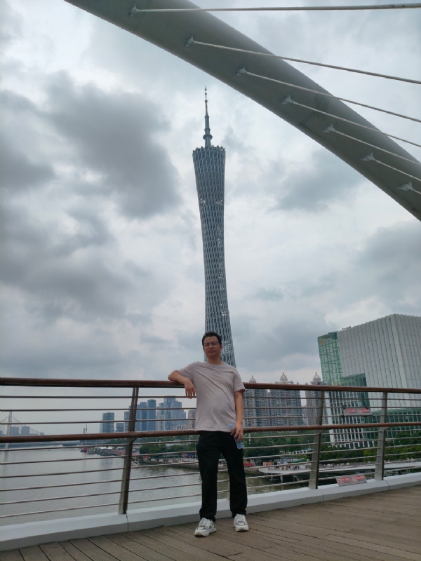 幻胧的第一张照片--连云港相亲服务中心