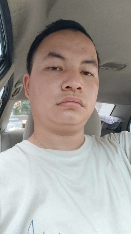 幻胧的第二张照片--连云港相亲服务中心