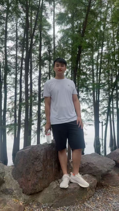 嗯嗯的第一张照片--连云港相亲服务中心