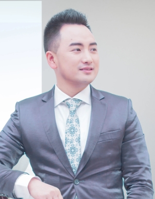 云南肖启龙的第一张照片--连云港相亲服务中心