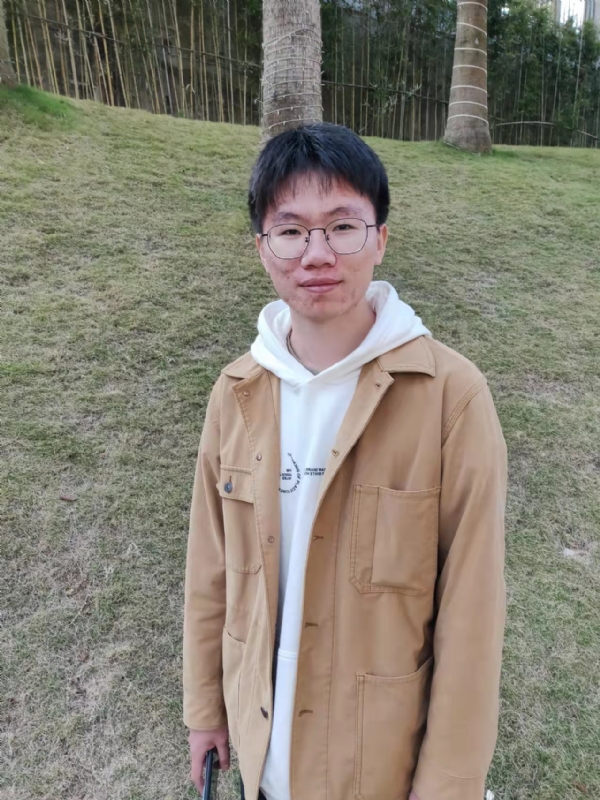 东风的第一张照片--连云港相亲服务中心