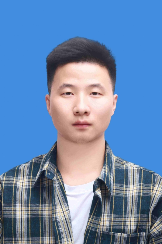 CZ的第一张照片--连云港相亲服务中心