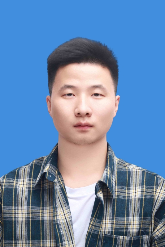 CZ的第二张照片--连云港相亲服务中心