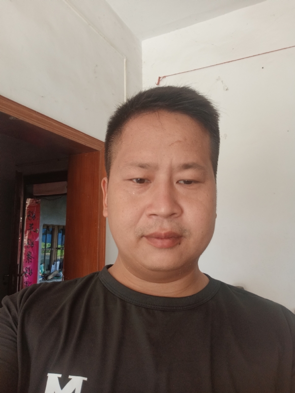 梦三生的第二张照片--连云港相亲服务中心