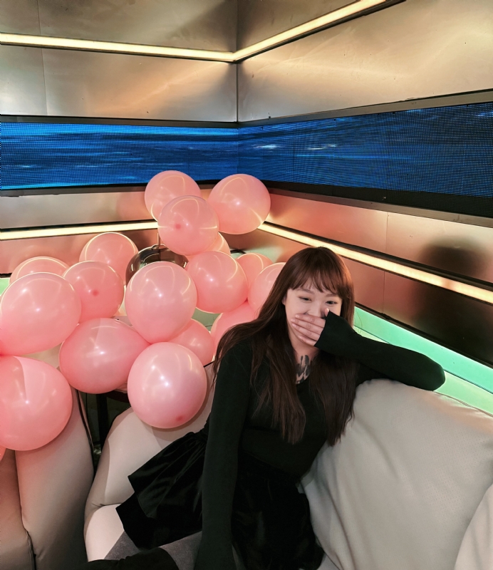 合和的第一张照片--连云港相亲服务中心