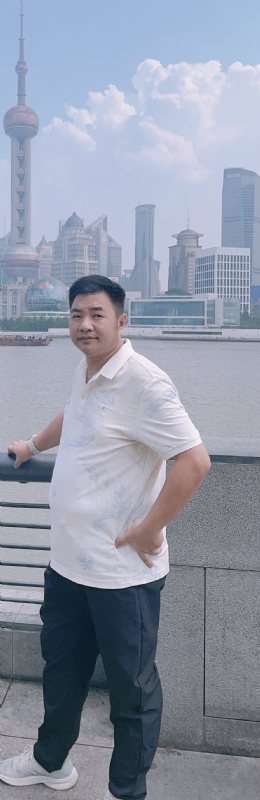 Elias的第一张照片--连云港相亲服务中心