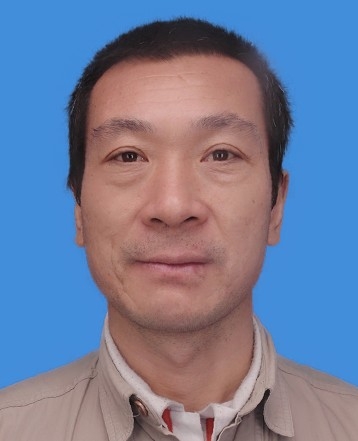 郭军营的第一张照片--连云港相亲服务中心