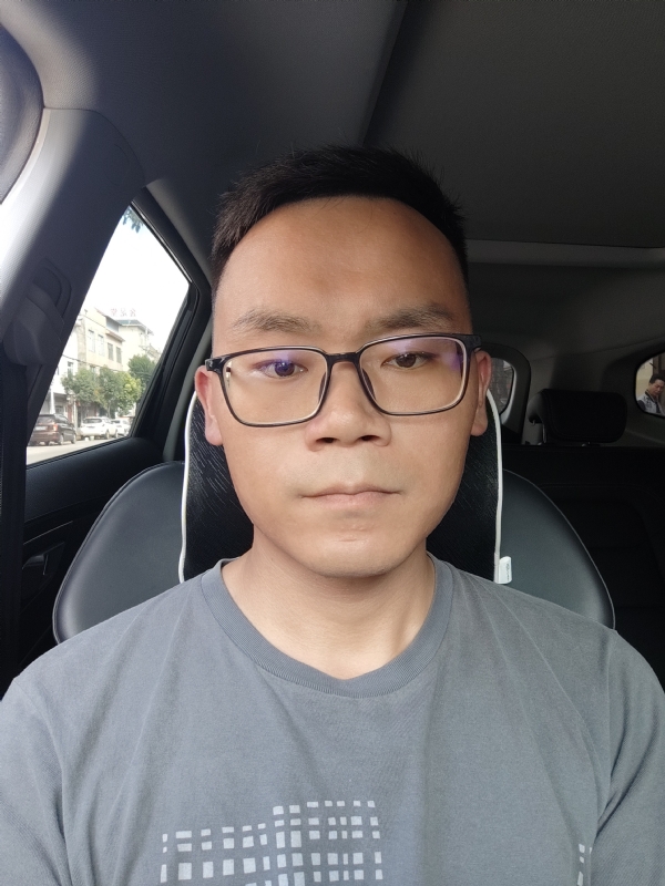 阿正的第二张照片--连云港相亲服务中心