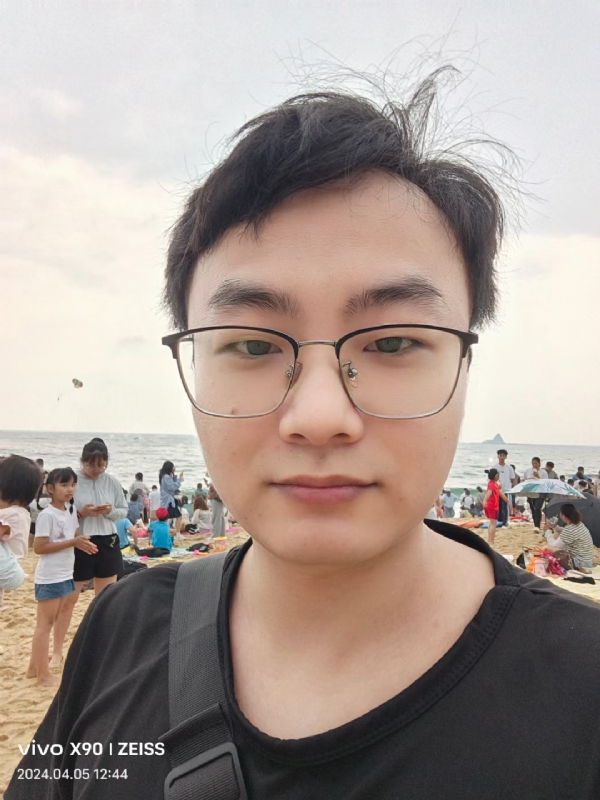 一生平安的第一张照片--连云港相亲服务中心