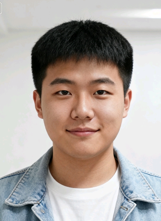 刘龙坤的第一张照片--连云港相亲服务中心