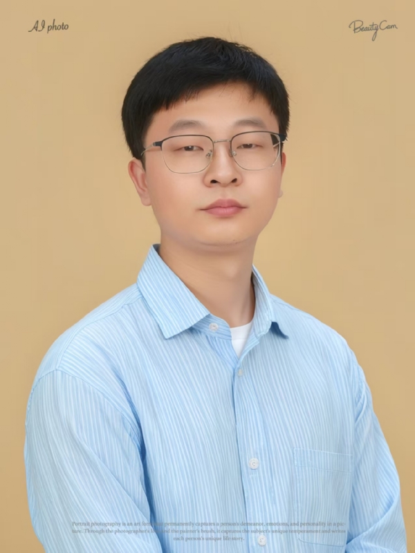 烂人的第二张照片--连云港相亲服务中心