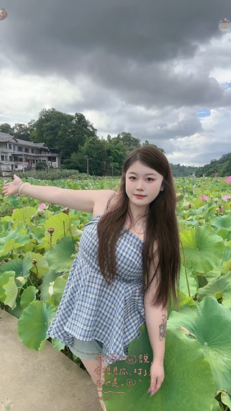 贵州一枝花的第一张照片--连云港相亲服务中心