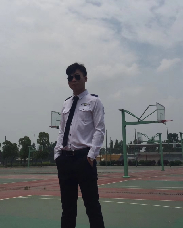 小贺的第一张照片--连云港相亲服务中心