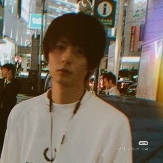 热爱的第一张照片--连云港相亲服务中心