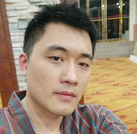 迅猎的第三张照片--连云港相亲服务中心