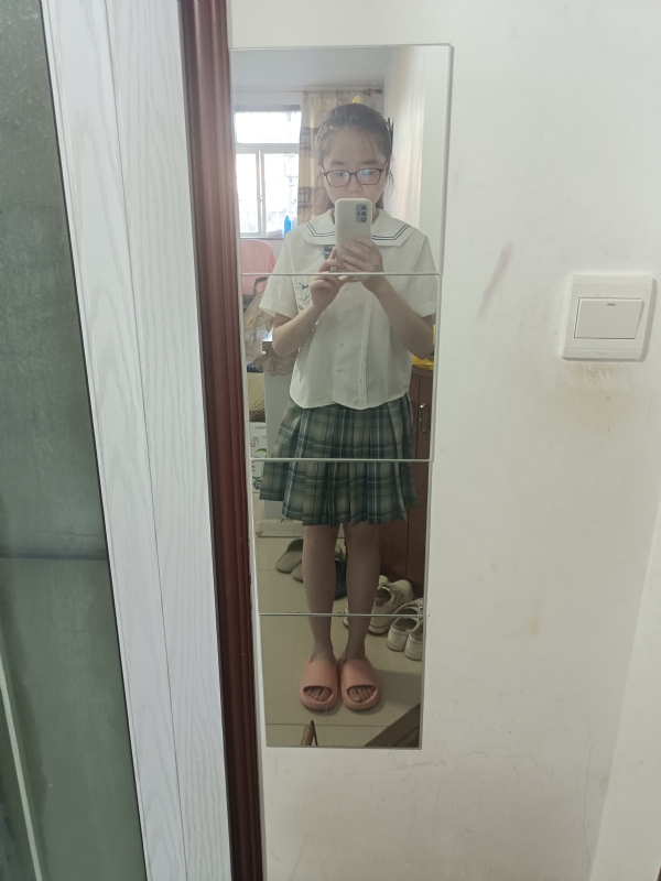 分你一半的第一张照片--连云港相亲服务中心