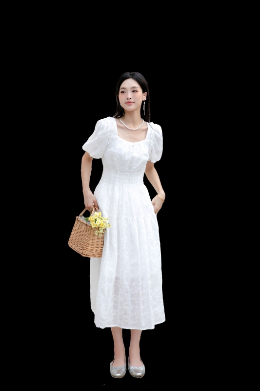 欧阳可儿的第一张照片--连云港相亲服务中心