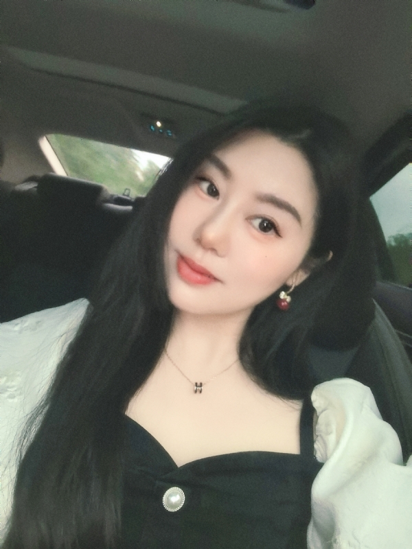 潇潇暮雨的第一张照片--连云港相亲服务中心