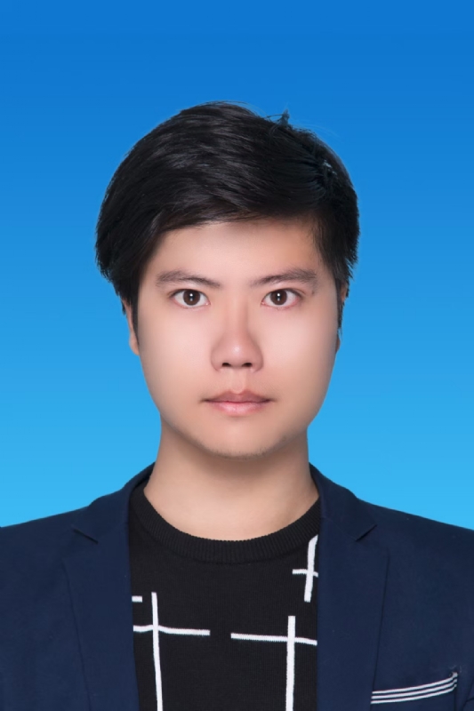 八月的第一张照片--连云港相亲服务中心