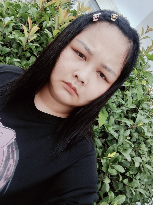 故往的第一张照片--连云港相亲服务中心