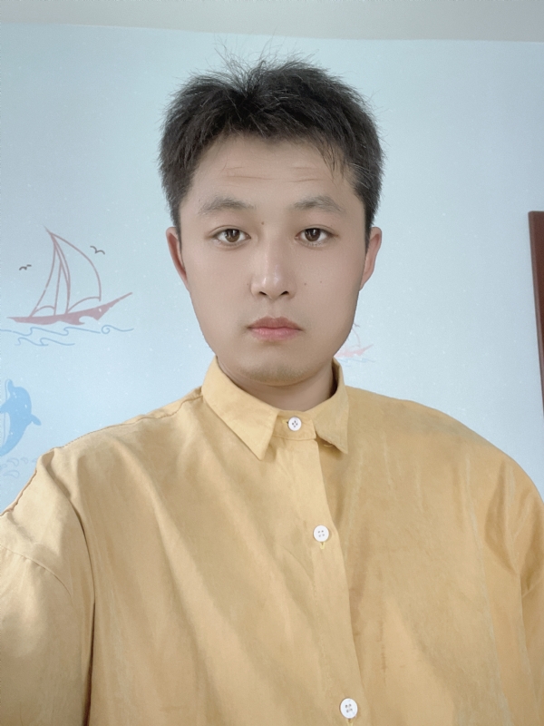 灰太狼是绅士的第一张照片--连云港相亲服务中心