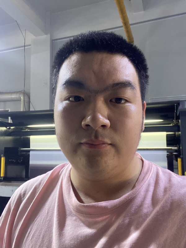 幽默的加菲猫的第一张照片--连云港相亲服务中心