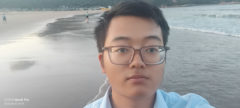 野草的第三张照片--连云港相亲服务中心