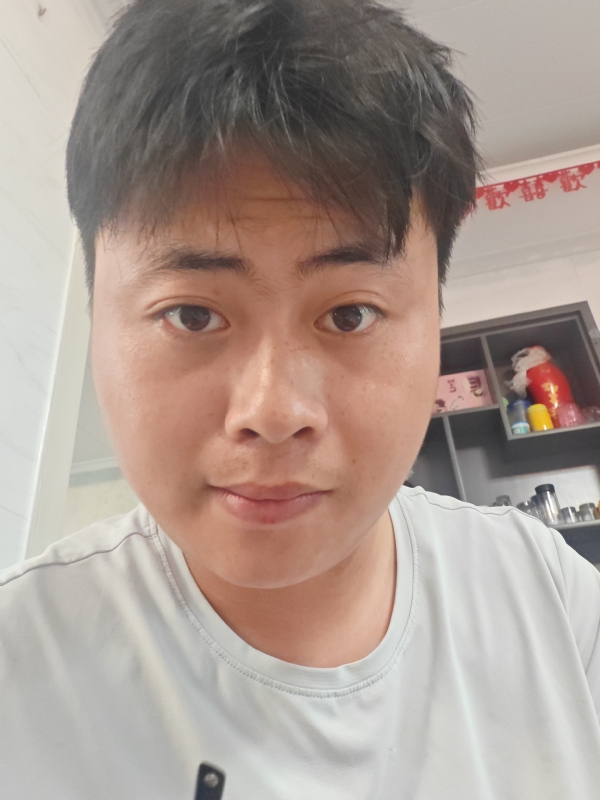 刘先生的第一张照片--连云港相亲服务中心