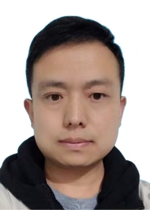 运动小飞侠的第一张照片--连云港相亲服务中心