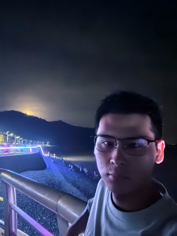 曾菜的第一张照片--连云港相亲服务中心