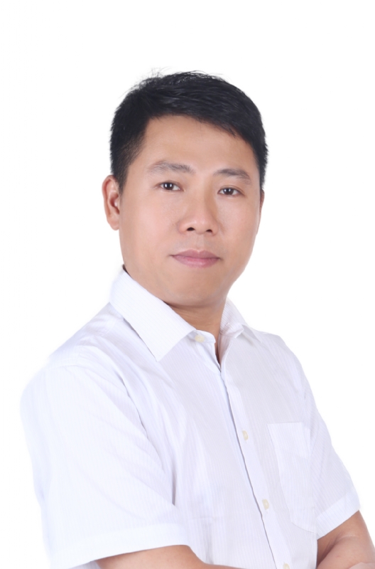 苹果的第二张照片--连云港相亲服务中心