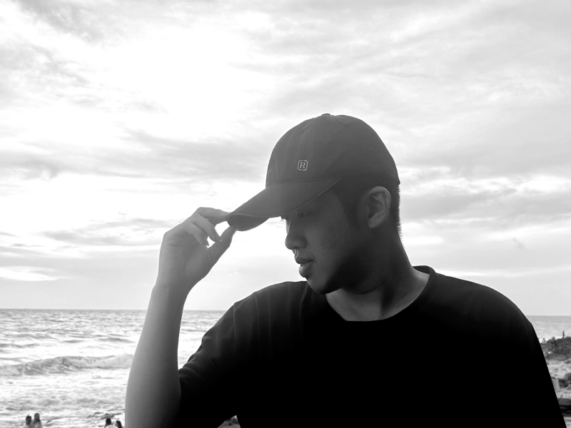 FENG的第二张照片--连云港相亲服务中心