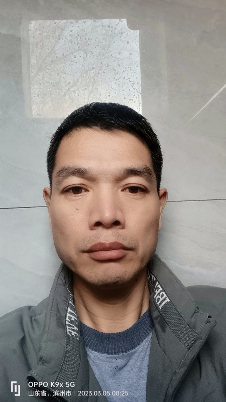 农村征婚的第二张照片--连云港相亲服务中心