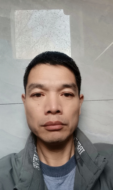 农村征婚的第三张照片--连云港相亲服务中心